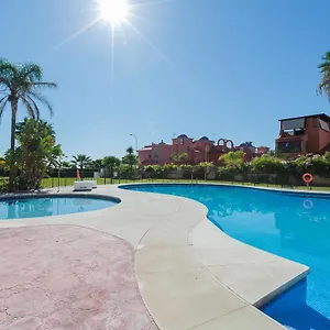 sunhome-alamos-torremolinos.hotelsinnerja.org/