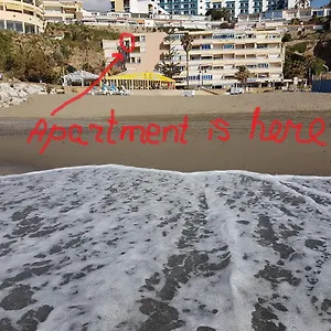 roca-chica-torremolinos.hotelsinnerja.org/