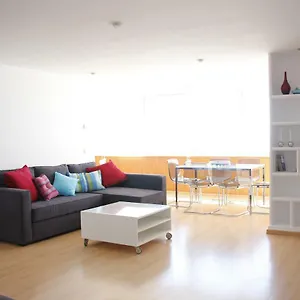 apartamento-playamar-16.hotelsinnerja.org/